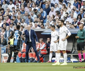 De Champions League kent België! Pionnen van Club en Genk én een Rode Duivel in 'Team van de Week'