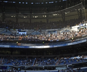 Club Brugge is kampioen stadionverboden, maar politie in haar nopjes...: "Zeer goed werk"