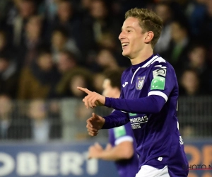 Zo ziet de duurste basiself van de Jupiler Pro League er uit: Anderlecht hofleverancier