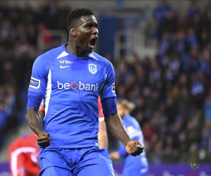 Genk, Gent en Club Brugge werken samen aan oplossing om Afrikaanse spelers te laten overkomen