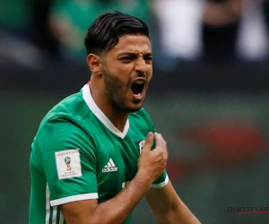 Carlos Vela troeft Ibrahimovic en Pozuelo af en is speler van het jaar in de MLS