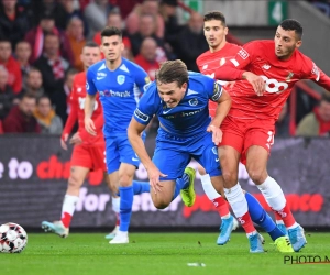 De pronostiek van de redactie: Wat met Mechelen - Anderlecht, Genk - Standard en veel meer? Vul NU je prono in!