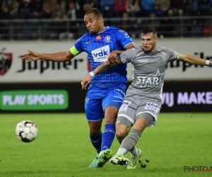 🎥 De pijnlijkste 'assist' van het weekend: "Ongelukkige tussenkomst"