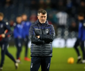 Keane haalt zwaar uit naar Man U-spelers: "De meest overschatte speler" en "Ze zouden van mij niet eens de bus op mogen"