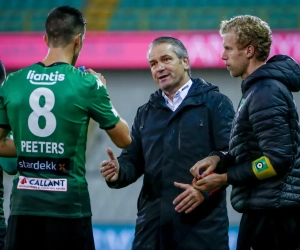 De Top- en Floptransfers van Cercle Brugge: slechts één naam komt in aanmerking voor absolute toptransfer