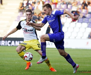 Losada met de handen in het haar: Zeven kernspelers ontbreken op het veld van OH Leuven 