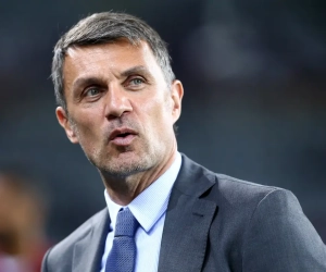 Milan toont dat het menens is om De Ketelaere en Maldini komt vandaag zelf naar Brugge