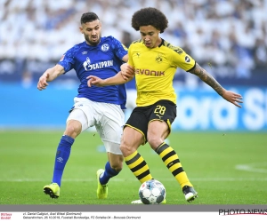 Tien coronagevallen in eerste en tweede Bundesliga