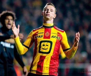 Sint-Truiden en KV Mechelen allebei gehavend: bezoekers hebben zege nodig om te blijven dromen van play-off 1