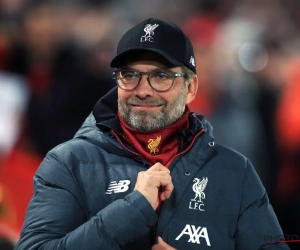 Jürgen Klopp komt met zelfgekozen bijnaam... met een knipoog naar José Mourinho