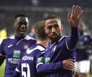 Anderlecht heeft geen keuze: winnen tegen Cercle Brugge is een must