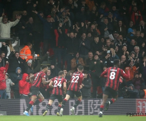 Eigenaar van Premier League-club loopt op de zaken vooruit: "Ik sta op het punt om een Belgische eersteklasser te kopen"