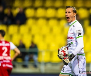 Spelers van Zulte Waregem hopen op nieuwe stunt in Jan Breydel: "We moeten wakker zijn tegen de toekomstige kampioen"