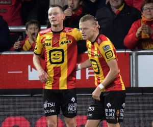 KV Mechelen boekt zwaar verlies met jaarrekening