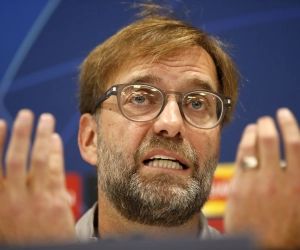 Klopp snapt er nog altijd geen fluit van: "Hoe is dat mogelijk? Het is ondenkbaar"