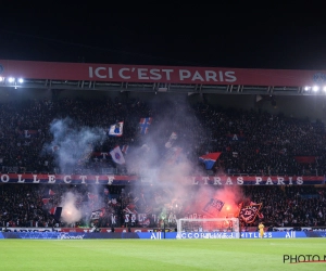 📷 🎥 Klaar voor de stunt? Club Brugge aangekomen in Parijs