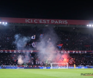 🎥 Indrukwekkend! Stadion PSG is helemaal klaar voor vanavond