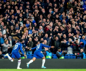 🎥 Reece James krijgt inbrekers over de vloer terwijl hij in Champions League speelt en deelt beelden van de inbraak