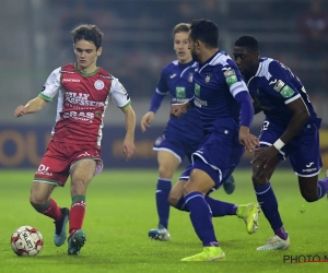 Moeizame onderhandelingen: Utrecht lonkt naar goudhaantje van Zulte Waregem