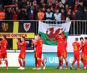 Wales wint burenduel met Ierland, Nederland springt naar leidersplaats en Eupen-spits kan scoren: een overzicht van de Nations League