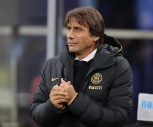 Alles op de Scudetto: Inter mikt opnieuw erg hoog en wil oude bekende van Conte wegplukken uit Londen