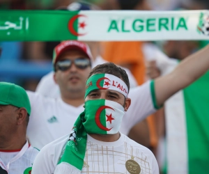 Achtste finale Africa Cup in gevaar: 12 covidgevallen, waaronder de twee enige doelmannen, bij één land