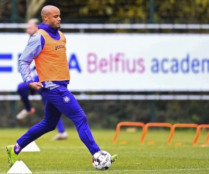 Huizenjacht: Kompany verhuist naar stulpje van zeven miljoen euro