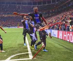 📷 Het 2019 van Club Brugge samengevat in 10 foto's