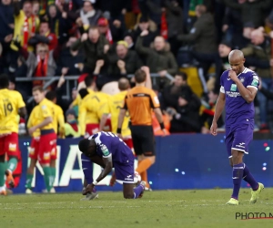 Oostende komt met nieuws, is er een oplossing in de maak? "We hebben beslist om de licentie van Anderlecht niét aan te vechten"