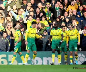 Toekomstig tegenstander Rode Duivels laat zijn waarde opnieuw zien, Dendoncker speelde belangrijk duel in de subtop