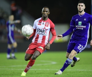 Waarom Cobbaut net bij Sheffield United, Atalanta en de Rode Duivels hot is