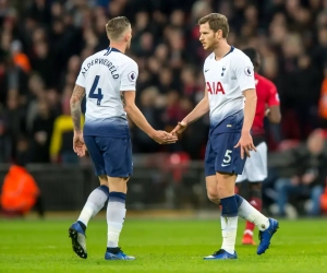 🎥 Ings zet Alderweireld in de wind en smeert Tottenham zure nederlaag aan