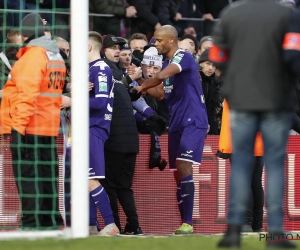 Verschueren, Kompany en spelers mogen het dinsdag uitleggen aan belangrijkste supportersgroepen