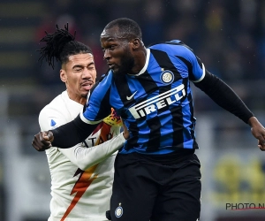 Lukaku verklaart al jarenlang zijn liefde voor Italië en Inter, dit is de reden achter de romance