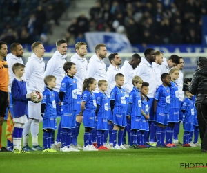 OFFICIEEL: KAA Gent heeft opnieuw stevige uitgaande transfer afgerond