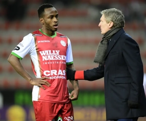 UPDATE: Zulte Waregem laat grote naam weer vertrekken naar de League One