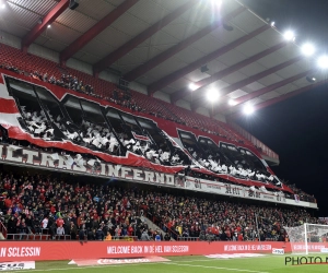 Geen play-offs meer dit jaar? "Dan verwacht meerderheid van Belgische fans een compensatie"