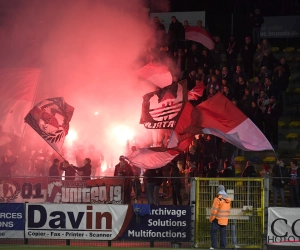 'Gecontroleerd' Bengaals vuur in stadions... Dit staat er te gebeuren met controversieel plan