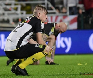 Lokeren vogel voor de kat? Offensieve versterking (na opheffing transferverbod) kan nog redding brengen