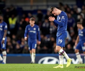 Enorme domper voor Chelsea: Engelse topclub lijdt zware financiële verliezen 