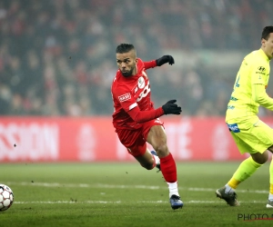 AA Gent boekt knappe overwinning op het veld van Standard na heerlijk doelpunt van Sven Kums