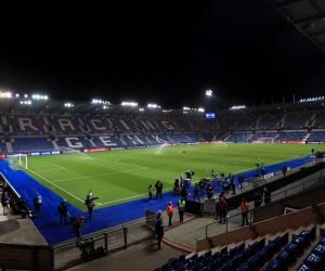 Opnieuw miljoenen voor Genk? Chelsea klopt aan, 'constructie Vandevoordt' in de maak