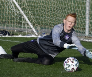 Blessure Van Crombrugge heeft ook gevolgen voor bekerfinale van beloften