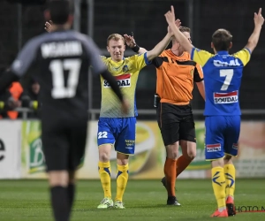 Geniale ingeving Brüls besliste de match: "Niet eenvoudig op dat slechte veld"