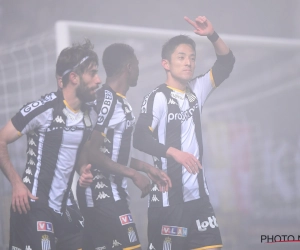 Charleroi houdt been stijf: als Pro League niet buigt gaan ze in beroep