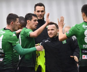 OFFICIEEL: Cercle Brugge haalt ervaring binnen op absolute pijnpuntpositie in strijd tegen degradatie