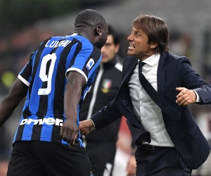 Lukaku & co nog wat meer onder druk voor topper in Serie A