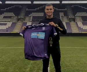 Verlaat 19-jarige Braziliaan Beerschot alweer zonder een minuut te spelen?