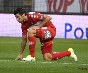 KV Kortrijk vs Antwerp: Stijn De Smet en Cisse Severeyns leggen uit waarom hun ex-ploeg de bekerfinale haalt