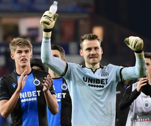 Club Brugge verkocht al meer dan 30.000 mondmaskers in minder dan 24 uur: "Ze zullen een belangrijke rol spelen in de exitstrategie"